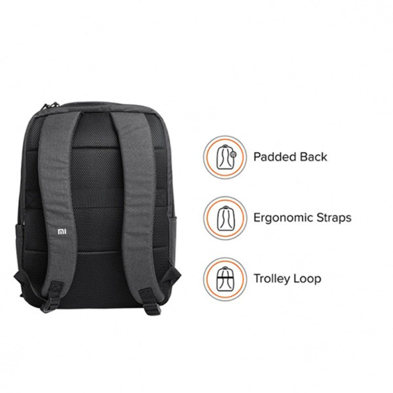 Products Xiaomi Business Casual Backpack aleemaz.com Products Xiaomi Business Casual Backpack aleemaz.com